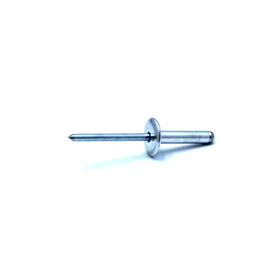 FRL612-1