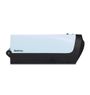 HWL1010NAS-3