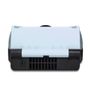 HWL1010NAS-4