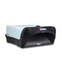 HWL1010NAS-6