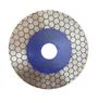 QAX2146-1