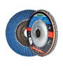 QAX2638-1