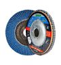 QAX2639-1