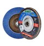 QAX2645-1