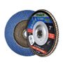 QAX2646-1