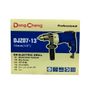 HDCJZ0713-4
