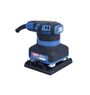 HDCSB04100S-2