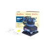 HDCSB04100S-3