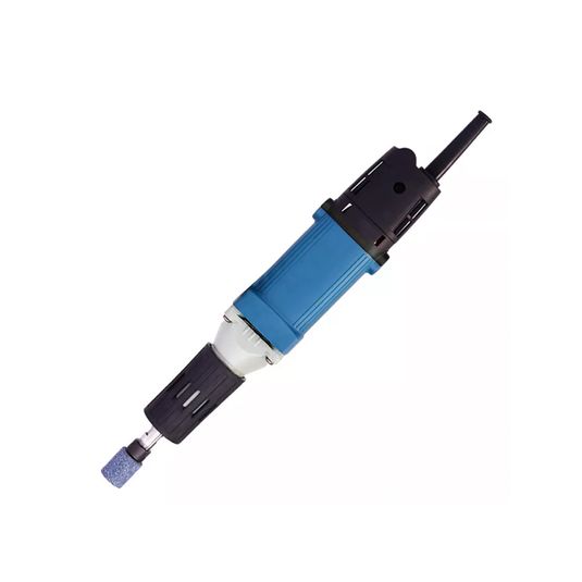 HDCSJ0225-1