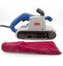 HDCST610-2