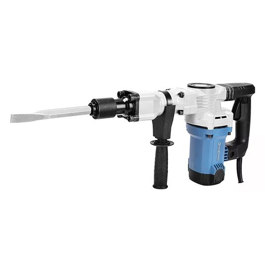 HDCZG066S-1