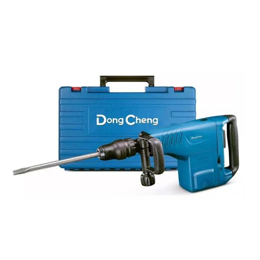 HDCZG10-1