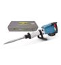 HDCZG0415S-3