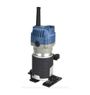 HDCMP046B-2