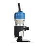 HDCMP046B-3