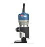 HDCMP046B-4