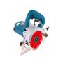HDCZE02110S-1