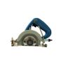 HDCZE02110S-2