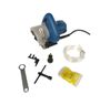 HDCZE02110S-3