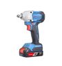 HDCPB298BM-1