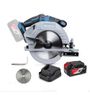 HDCMY02185DM-1