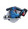 HDCMY02185DM-2
