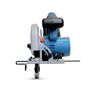 HDCMY02185DM-3