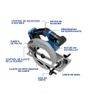 HDCMY02185DM-4