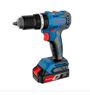 HDCJZ2050-1