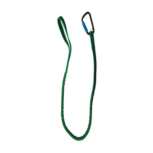 HGETL0330-1