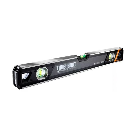 HTBH2L24LHM-1