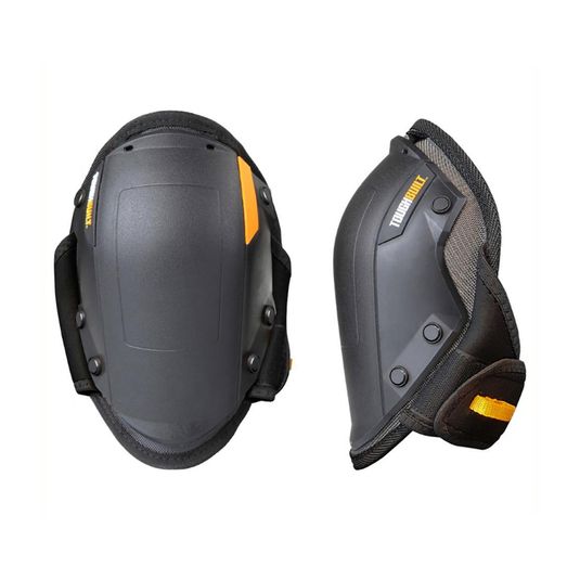 HTBKP201R-1