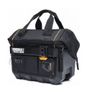 HTBCT6216A-1