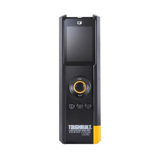 HTBH2LM165BT-1