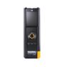 HTBH2LM165BT-1