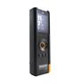 HTBH2LM165BT-2