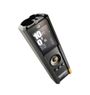 HTBH2LM165BT-5
