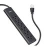 HSN905210-2