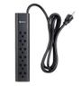 HSN905210-3