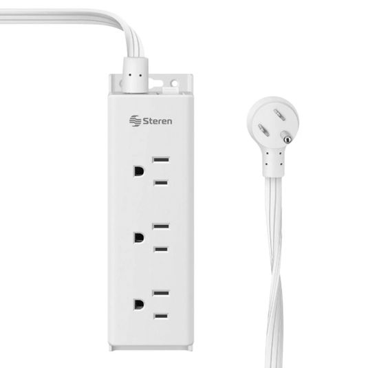 HSN9053004-1