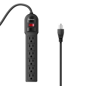 HSN905108-1