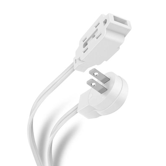 HSNE2X168B-1