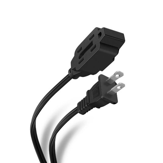 HSNE164N-1