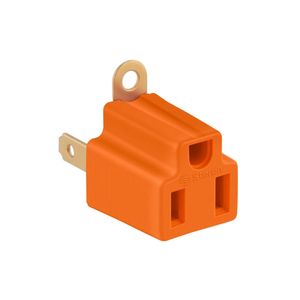 HSN905100-1
