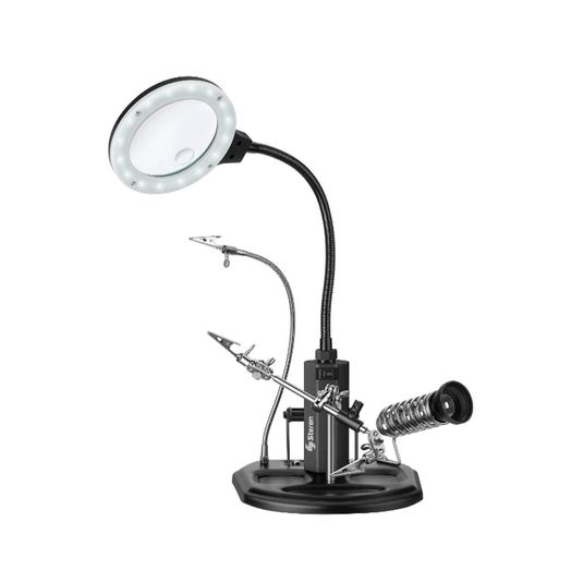 HSN725NE-1