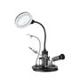 HSN725NE-1