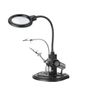 HSN725NE-2