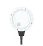 HSN725NE-4