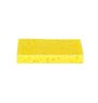 HSN725NE-5
