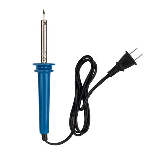 HSNU115A-1